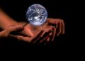NEWS Threatening factors that can face to living beings in next 50 to 60 years