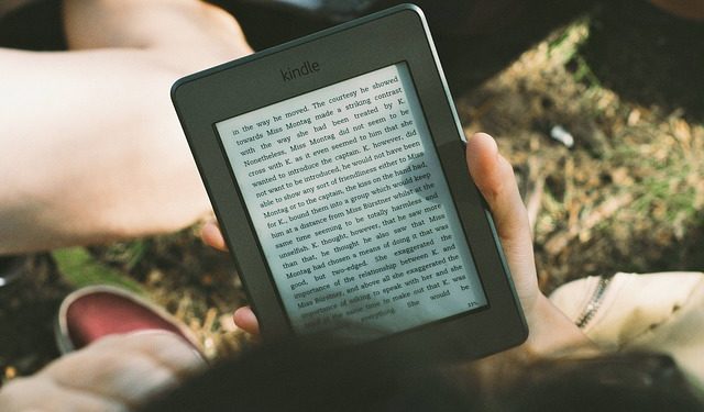 kindle-381242_640