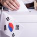South-Korea-polls