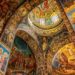 World-famous paintings