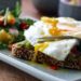 Best easy breakfast recipes