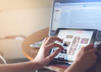 Online learning websites