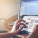 Online learning websites