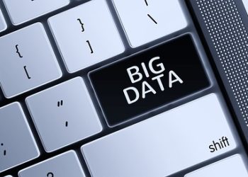 Big Data