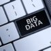 Big Data