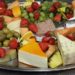 Dairy foods