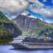 5 Types Of Best Boats And Their Uses You Must Know