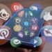 Mobile apps