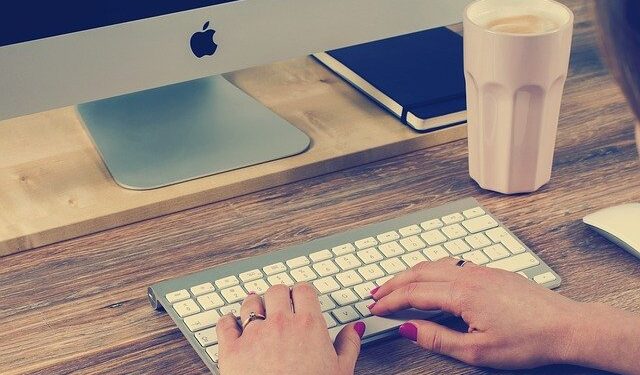 Online work and earn money