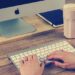 Online work and earn money