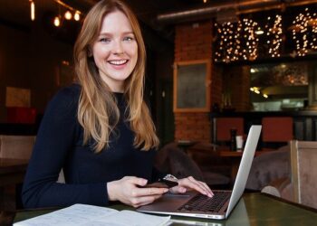 Online money making websites