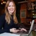 Online money making websites