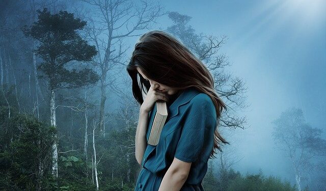 Depression