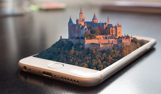 Do You Know These 7 Reasons Which Cause Your Phone Signals Drop Down?