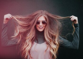 Do You Know These 6 Tips That You Must Know to Cope With Life’s Setbacks?