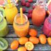 Detox Drinks