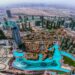 Dubai (emirate)
