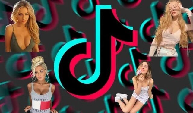 Tiktok