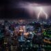 lightning