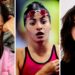 Yusra Mardini