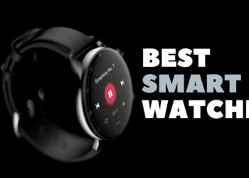 Smartwatch