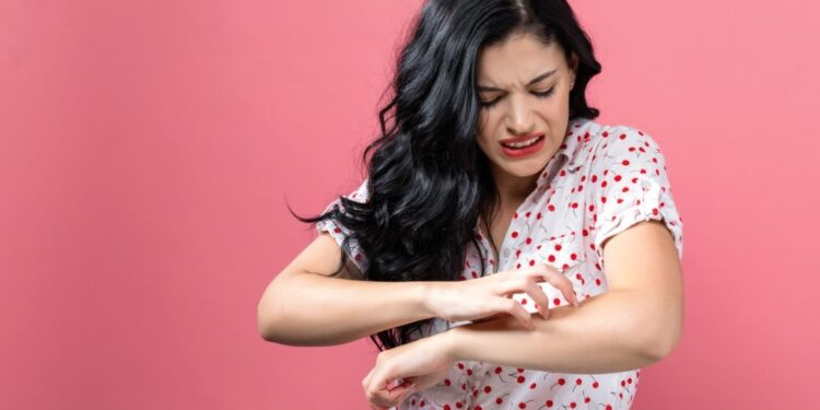 Mosquitoes Are The Most Annoying Insect To Mankind, Do You Know?