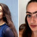 She Has Stopping Facial Hair Removal & You Will Be Surprise By Looking at Her Beauty Now