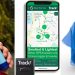 15 Vital Amazon Products That You Must Have As Travel Buddies to Experience An Unforgettable Travelling