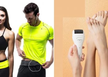 8 Essential Amazon Products That You Must Have For Today Busy Life
