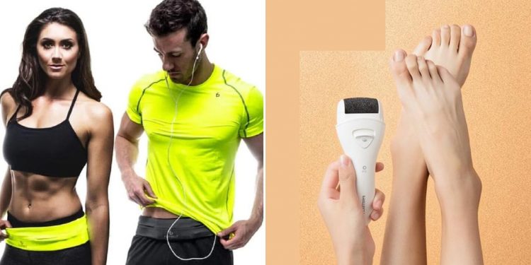 8 Essential Amazon Products That You Must Have For Today Busy Life