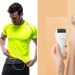 8 Essential Amazon Products That You Must Have For Today Busy Life