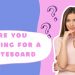 Whiteboards