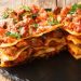 Lasagna Recipe
