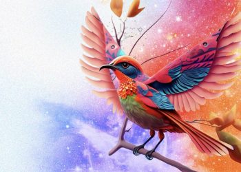 Adobe Firefly