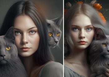 Chartreux Cats