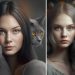 Chartreux Cats