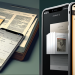 Scanning Apps