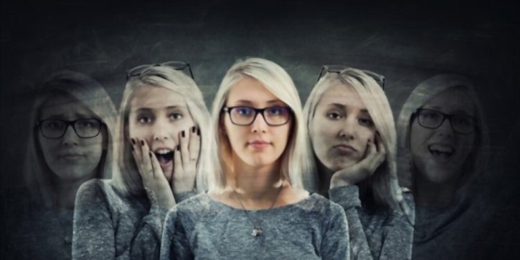 Schizophrenia
