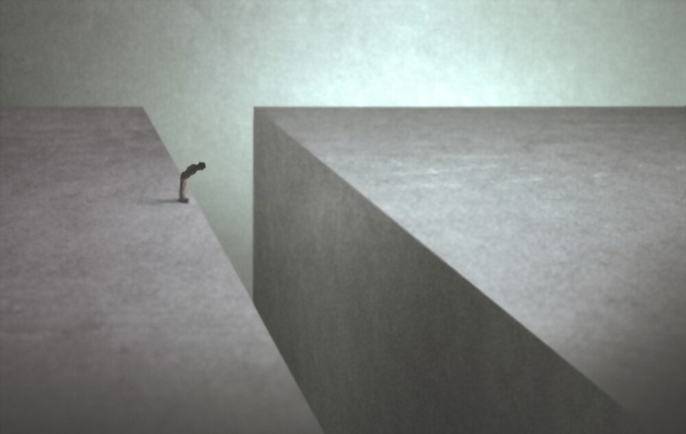 Obstacles to mindfulness
