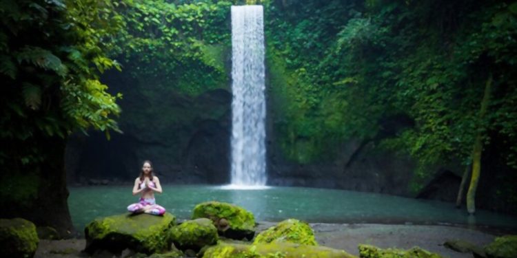Mindfulness