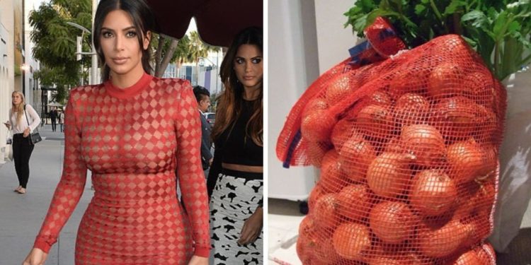 34 Side-Splitting ‘Who Wore It Better?’ Snapshots That Define Perfection