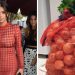 34 Side-Splitting ‘Who Wore It Better?’ Snapshots That Define Perfection