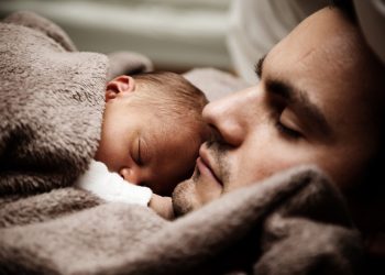 Father's Day