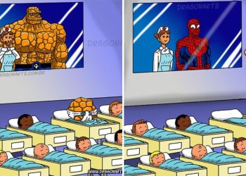 based Lucas Eduardo Nascimento Dragonarte arts