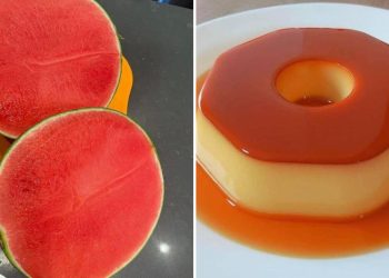 Satisfying Photos