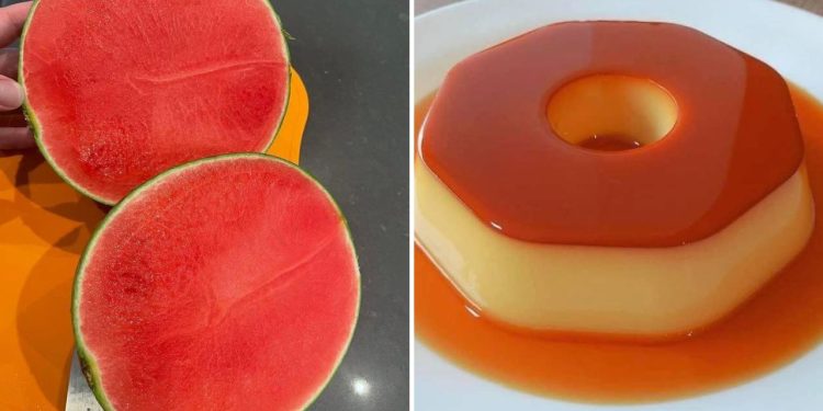 Satisfying Photos