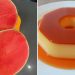 Satisfying Photos
