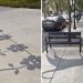 Shadow Illusions