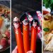 Etoni Mama Food Art