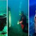 The Lost City of Heracleion